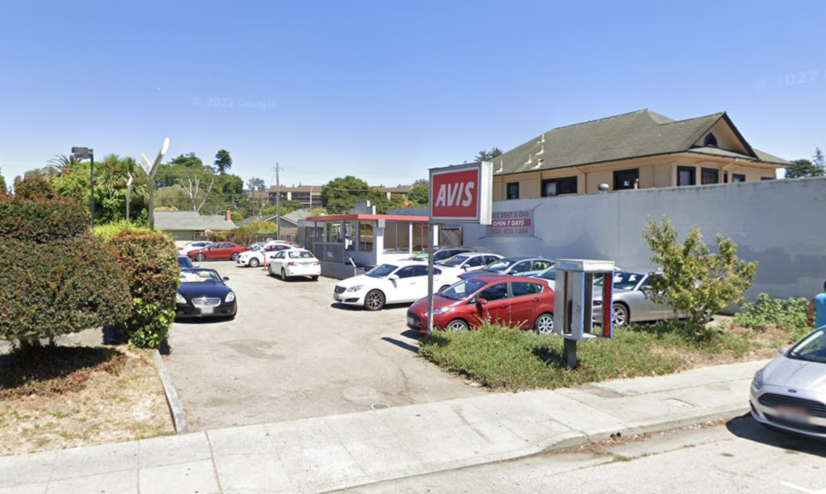 featured-property