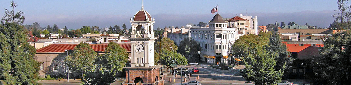 location-image