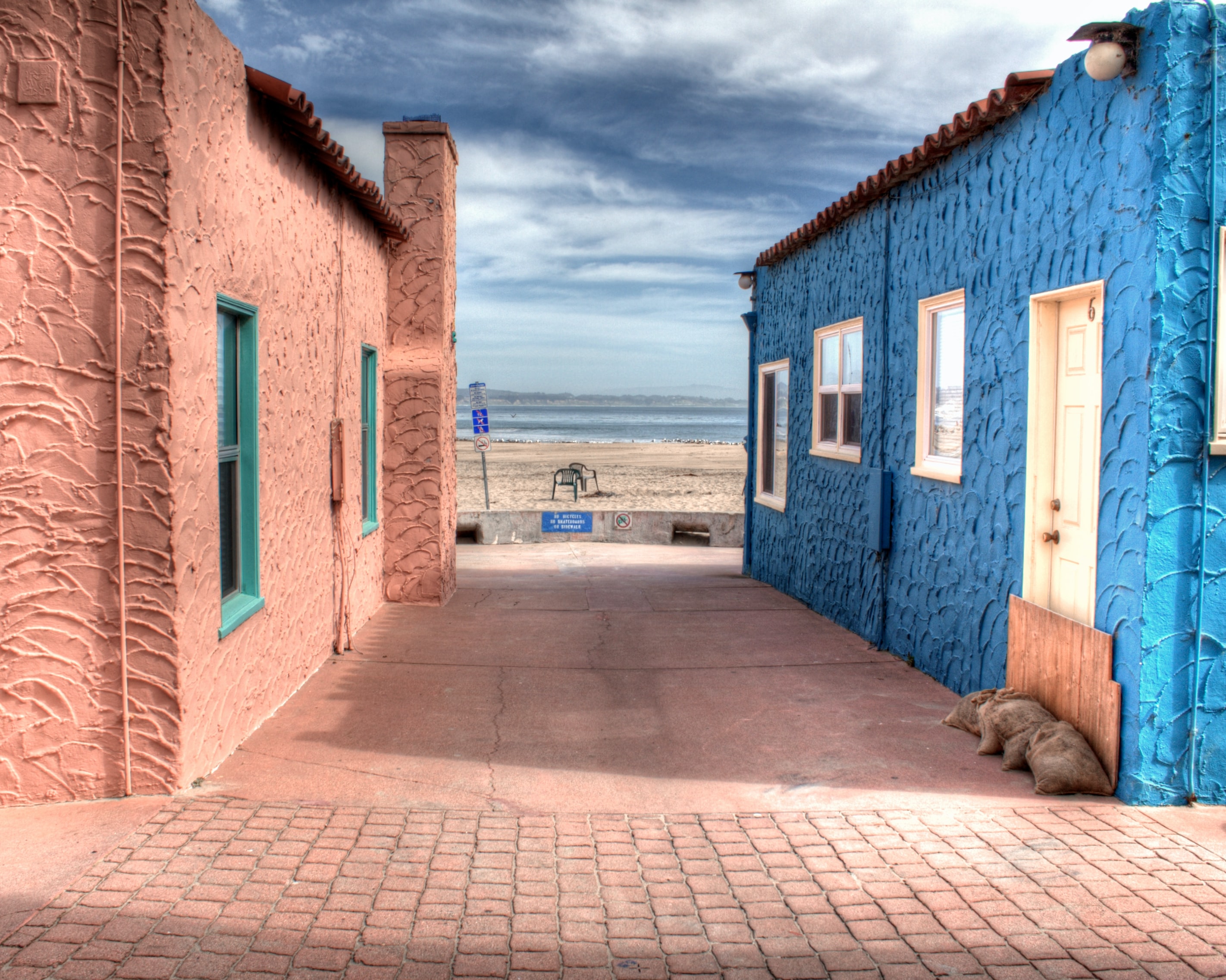 location-image