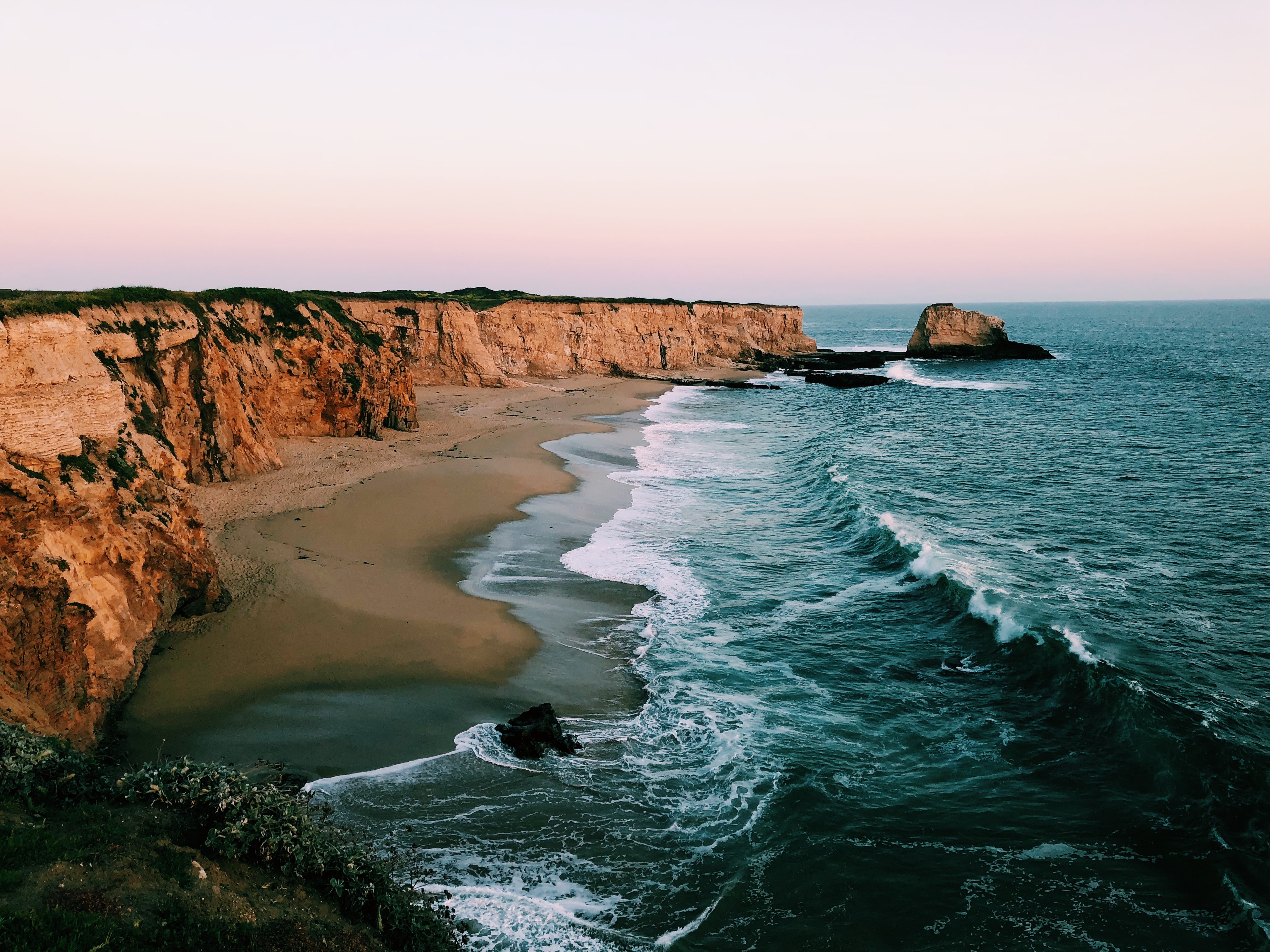 location-image