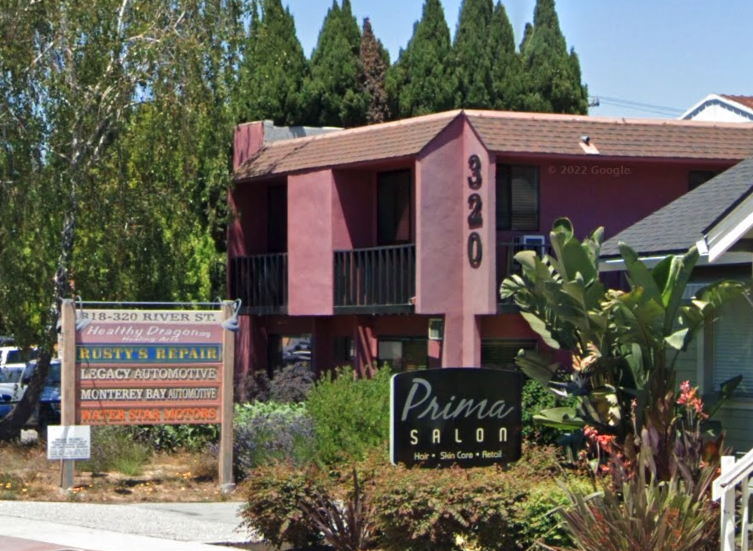 featured-property