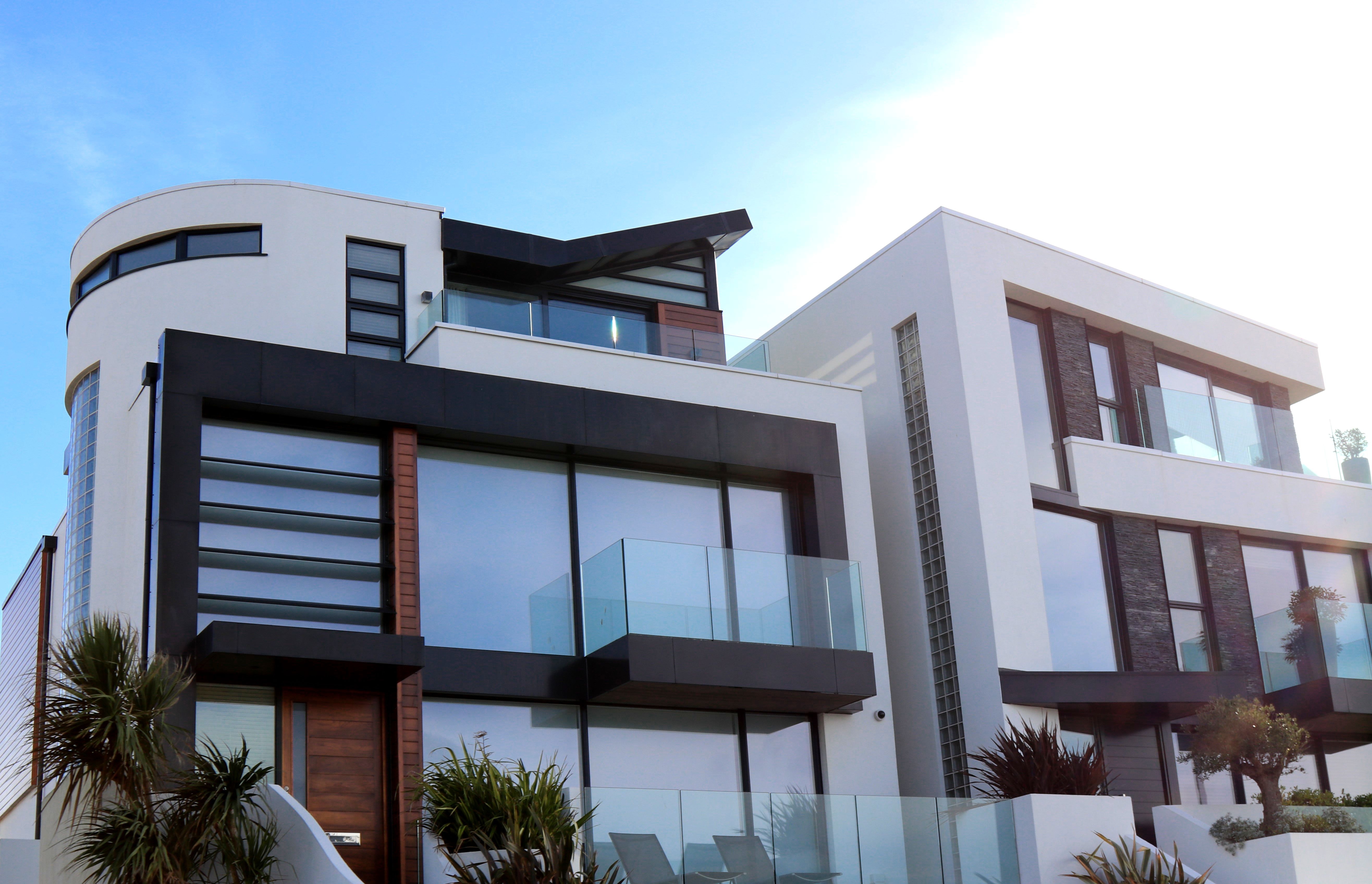 featured-property