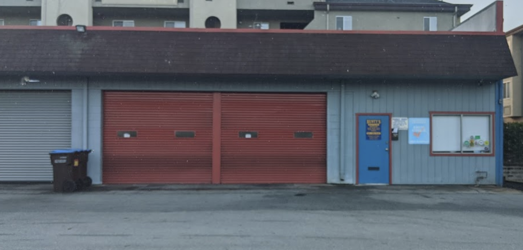 featured-property