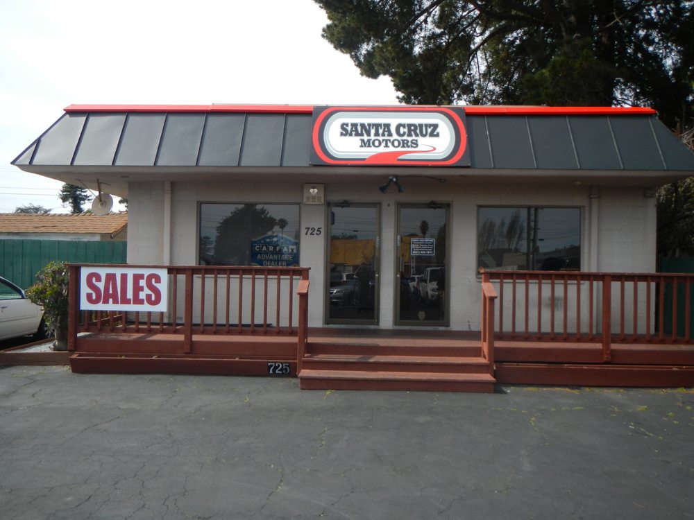 featured-property