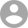 user-image